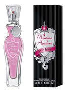 Christina Aguilera Secret Potion Woda perfumowana