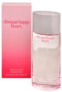 Happy Heart woda perfumowana spray 100ml