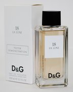 Dolce & Gabbana 18 La Lune Woda toaletowa – Tester