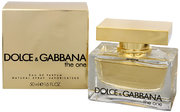 Dolce & Gabbana The One Woman Woda perfumowana