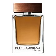 Dolce & Gabbana The One for Men Woda toaletowa - Tester