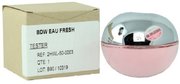 DKNY Be Delicious Fresh Blossom Woda perfumowana - Tester