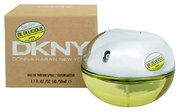 Donna Karan DKNY Be Delicious for Women Woda perfumowana