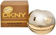 Golden Delicious woda perfumowana 100ml