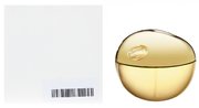 DKNY Golden Delicious Woda perfumowana - Tester