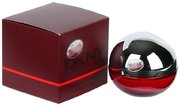 DKNY Red Delicious Men Woda toaletowa