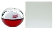 DKNY Red Delicious Men Woda toaletowa – Tester