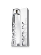 DKNY DKNY Women Woda perfumowana