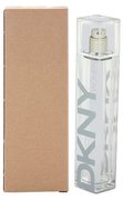 DKNY DKNY Women Woda toaletowa – Tester