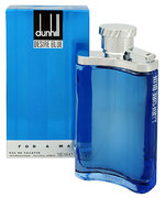 Desire Blue woda toaletowa spray 50ml
