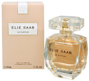 Elie Saab Le Parfum Eau de Parfum Woda perfumowana
