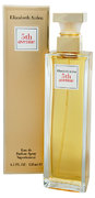 Elizabeth Arden 5th Avenue Woda perfumowana