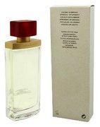 Elizabeth Arden Beauty Woda perfumowana - Tester