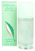 Elizabeth Arden Green Tea Woda toaletowa