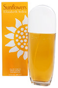 Elizabeth Arden Sunflowers Woda toaletowa