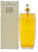 Elizabeth Arden Sunflowers Woda toaletowa – Tester