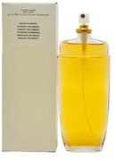 Elizabeth Arden Sunflowers Woda toaletowa – Tester