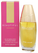 Estée Lauder Beautiful Woda perfumowana