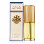 Estee Lauder White Linen Woda perfumowana