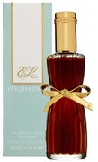 Estee Lauder Youth Dew Woda perfumowana