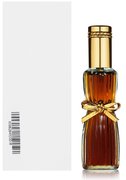 Estee Lauder Youth Dew Woda perfumowana - Tester