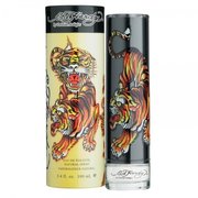 Christian Audigier Ed Hardy for Men Woda toaletowa