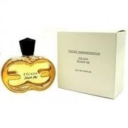 Escada Desire Me Woda perfumowana - Tester