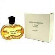 Escada Desire Me Woda perfumowana