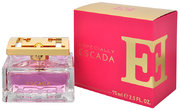 Escada Especially Woda perfumowana