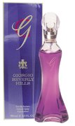 G Woman woda perfumowana spray 90ml