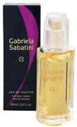 Woman woda toaletowa spray 20ml