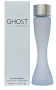 Ghost Ghost for Women Woda toaletowa – Tester