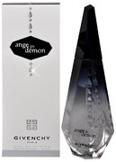 Givenchy Ange Ou Demon Woda perfumowana