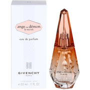 Givenchy Ange ou Demon Le Secret Woda perfumowana