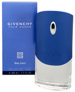 Givenchy Blue Label pour Homme Woda toaletowa