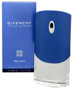 Givenchy Blue Label Woda toaletowa