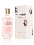 Givenchy Eaudemoiselle de Givenchy Eau Florale Woda toaletowa