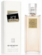 Hot Couture woda perfumowana spray 100ml