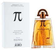 Givenchy Pí Woda toaletowa – Tester