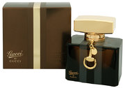 Gucci Gucci by Gucci Woda perfumowana