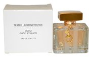 Gucci Gucci by Gucci Woda toaletowa – Tester