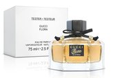Gucci Flora by Gucci Woda perfumowana - Tester