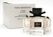 Gucci Flora by Gucci Woda toaletowa – Tester
