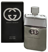 Gucci Guilty pour Homme Woda toaletowa