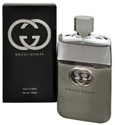 Gucci Guilty Pour Homme Woda toaletowa