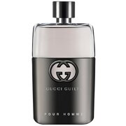 Gucci Guilty Pour Homme Woda toaletowa - Tester