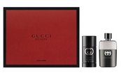 Gucci Guilty pour Homme Zestaw podarunkowy