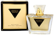 Seductive woda toaletowa spray 75ml