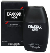 Guy Laroche Drakkar Noir Woda toaletowa