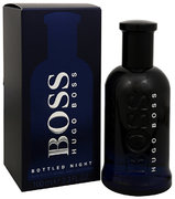 Hugo Boss Boss Bottled Night Woda toaletowa